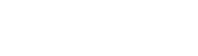 http://google._domainkey.yandm.co.kr/data/file/project/3730934808_7NQ9vXDa_b0186b387958c18dfb80d0dc99ff33febe8bb816.png